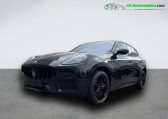 Maserati Grecale 330 ch Hybride   Beaupuy 31