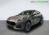 Maserati Grecale 330 ch Hybride   Beaupuy 31