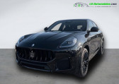 Maserati Grecale 330 ch Hybride   Beaupuy 31