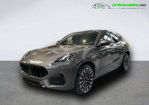 Maserati Grecale 330 ch Hybride   Beaupuy 31