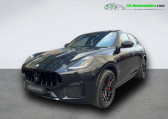 Maserati Grecale 330 ch Hybride   Beaupuy 31