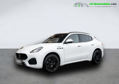 Maserati Grecale 330 ch Hybride   Beaupuy 31