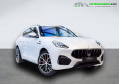 Maserati Grecale 330 ch Hybride   Beaupuy 31