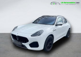 Maserati Grecale 330 ch Hybride   Beaupuy 31