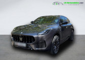 Maserati Grecale 330 ch Hybride   Beaupuy 31