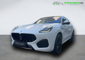 Maserati Grecale 330 ch Hybride   Beaupuy 31