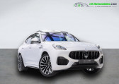 Maserati Grecale 330 ch Hybride   Beaupuy 31