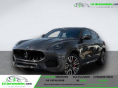 Annonce Maserati Grecale occasion Essence 330 ch Hybride  Beaupuy
