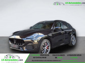 Annonce Maserati Grecale occasion Essence 330 ch Hybride  Beaupuy