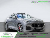 Annonce Maserati Grecale occasion Hybride 330 ch Hybride  Beaupuy