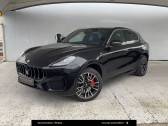 Maserati Grecale occasion année 2022 boite Automatique Annonce Maserati Grecale occasion Essence Grecale L4 300 ch Hybride GT 5p à Mérignac