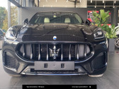 Maserati Grecale occasion boite Automatique Annonce Maserati Grecale occasion Essence Grecale L4 300 ch Hybride GT 5p à Mérignac