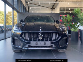 Maserati Grecale occasion année 2023 boite Automatique Annonce Maserati Grecale occasion Essence Grecale L4 330 ch Hybride Modena 5p à Mérignac