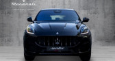 Maserati Grecale GT Hybrid   Mudaison 34