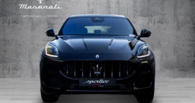 Maserati Grecale , garage LA MAISON DE L'AUTO  Mudaison