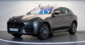 Maserati Grecale L4 300 ch Hybride GT   La Roche Sur Yon 85