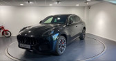 Maserati Grecale L4 300 ch Hybride GT  2023 - annonce de voiture en vente sur Auto Slection.com