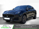 Maserati Grecale occasion année 2022 boite Automatique Annonce Maserati Grecale occasion Essence L4 300 ch Hybride à Beaupuy