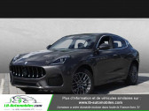 Maserati Grecale occasion boite Automatique Annonce Maserati Grecale occasion Essence L4 300 ch Hybride à Beaupuy
