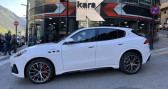 Annonce Maserati Grecale occasion Essence Trofeo � Andorra La Vella