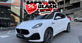 Annonce Maserati Grecale occasion Essence Trofeo  Andorra La Vella
