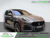 Annonce Maserati Grecale occasion Essence V6 530 ch  Beaupuy