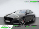Annonce Maserati Grecale occasion Essence V6 530 ch  Beaupuy