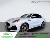 Maserati Grecale V6 530 ch   Beaupuy 31