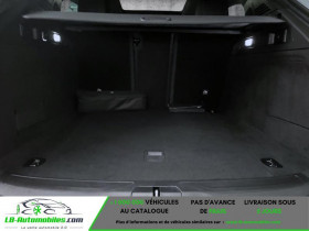 Maserati Grecale V6 530 ch  occasion  Beaupuy - photo n8