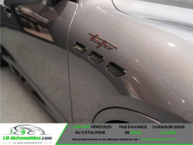Maserati Grecale V6 530 ch  occasion  Beaupuy - photo n6