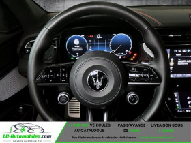 Maserati Grecale V6 530 ch  occasion  Beaupuy - photo n6