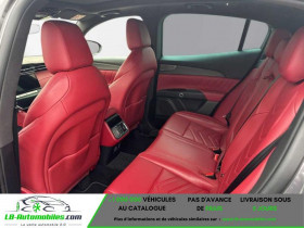Maserati Grecale V6 530 ch  occasion  Beaupuy - photo n5