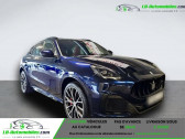 Maserati Grecale V6 530 ch   Beaupuy 31