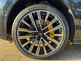 Maserati Grecale V6 530 ch  occasion  Beaupuy - photo n9