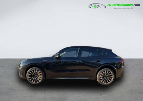 Maserati Grecale V6 530 ch  occasion  Beaupuy - photo n6