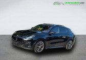 Maserati Grecale V6 530 ch   Beaupuy 31