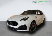 Maserati Grecale V6 530 ch   Beaupuy 31