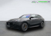Maserati Grecale V6 530 ch   Beaupuy 31