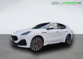 Maserati Grecale V6 530 ch   Beaupuy 31