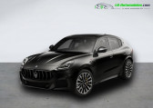 Maserati Grecale V6 530 ch   Beaupuy 31