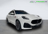 Maserati Grecale V6 530 ch   Beaupuy 31