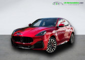 Maserati Grecale V6 530 ch   Beaupuy 31