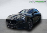 Maserati Grecale V6 530 ch   Beaupuy 31