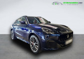 Maserati Grecale V6 530 ch   Beaupuy 31