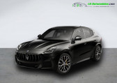 Maserati Grecale V6 530 ch   Beaupuy 31