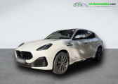Maserati Grecale V6 530 ch   Beaupuy 31