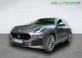Maserati Grecale V6 530 ch   Beaupuy 31