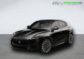 Maserati Grecale occasion année 2025 boite Automatique Annonce Maserati Grecale occasion Essence V6 530 ch à Beaupuy