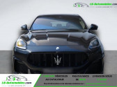 Annonce Maserati Grecale occasion Essence V6 530 ch  Beaupuy