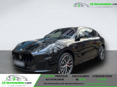 Annonce Maserati Grecale occasion Essence V6 530 ch  Beaupuy